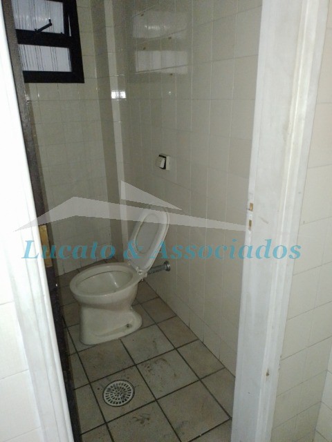 Loja-Salão para alugar, 60m² - Foto 6