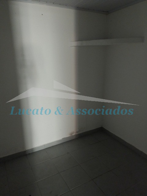 Loja-Salão para alugar, 60m² - Foto 9