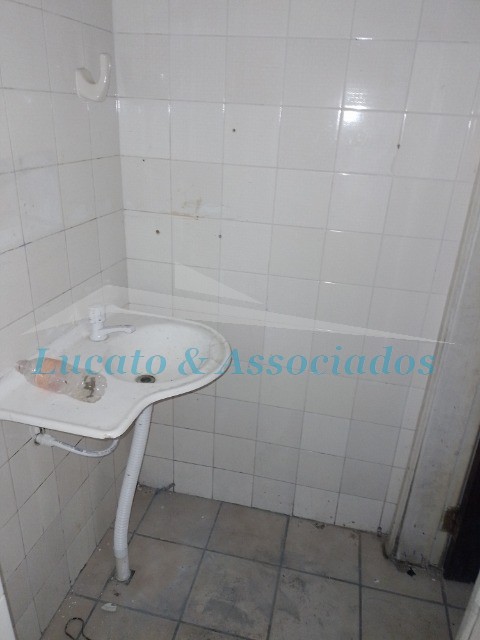 Loja-Salão para alugar, 60m² - Foto 10