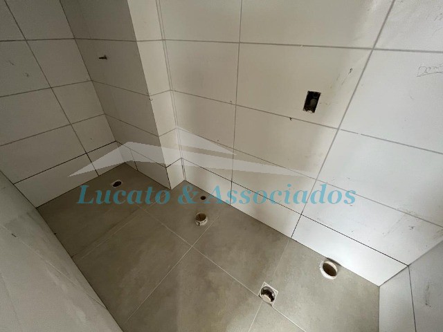 Apartamento à venda com 2 quartos, 81m² - Foto 5