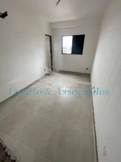 Apartamento à venda com 2 quartos, 81m² - Foto 9