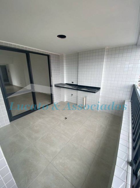 Apartamento à venda com 2 quartos, 81m² - Foto 12