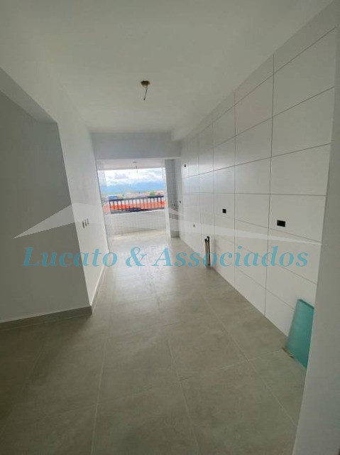 Apartamento à venda com 2 quartos, 81m² - Foto 14