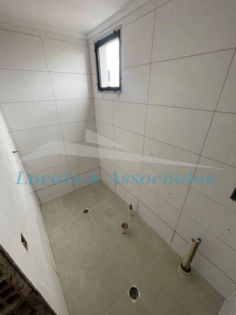 Apartamento à venda com 2 quartos, 81m² - Foto 19