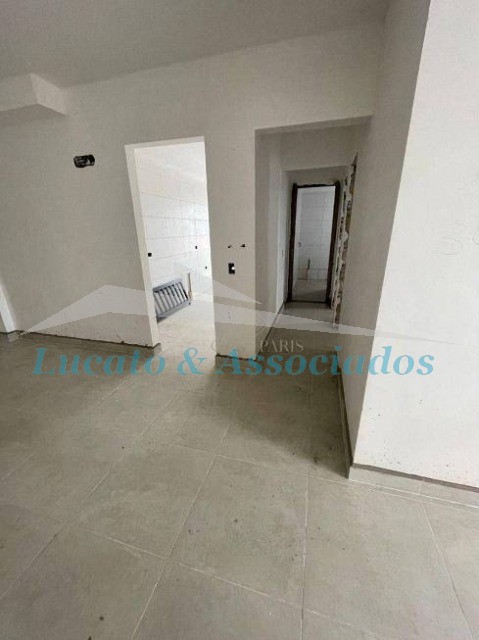 Apartamento à venda com 2 quartos, 81m² - Foto 21