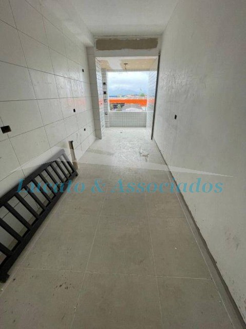 Apartamento à venda com 2 quartos, 81m² - Foto 22