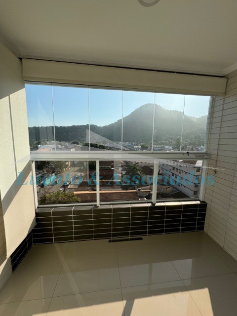 Apartamento à venda com 3 quartos, 126m² - Foto 20