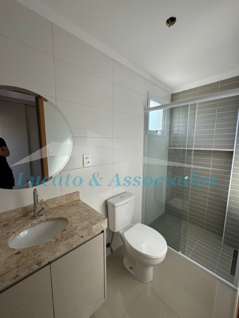 Apartamento à venda com 3 quartos, 126m² - Foto 21