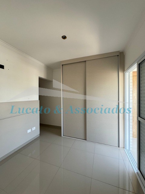 Apartamento à venda com 3 quartos, 126m² - Foto 24