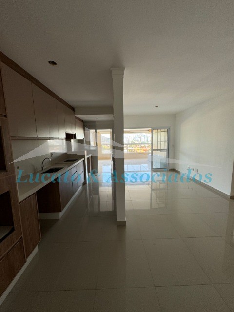 Apartamento à venda com 3 quartos, 126m² - Foto 29