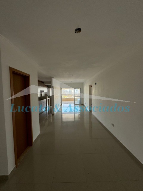 Apartamento à venda com 3 quartos, 126m² - Foto 31