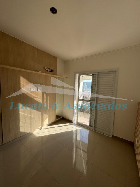 Apartamento à venda com 3 quartos, 127m² - Foto 19