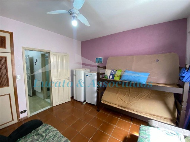 Apartamento à venda com 3 quartos, 127m² - Foto 32