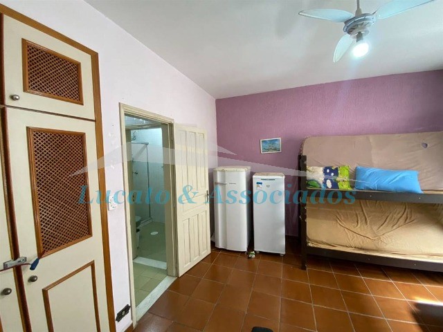 Apartamento à venda com 3 quartos, 127m² - Foto 33