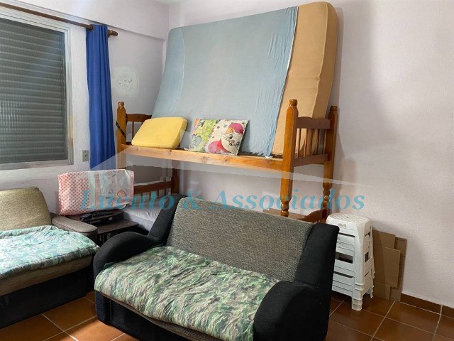 Apartamento à venda com 3 quartos, 127m² - Foto 35