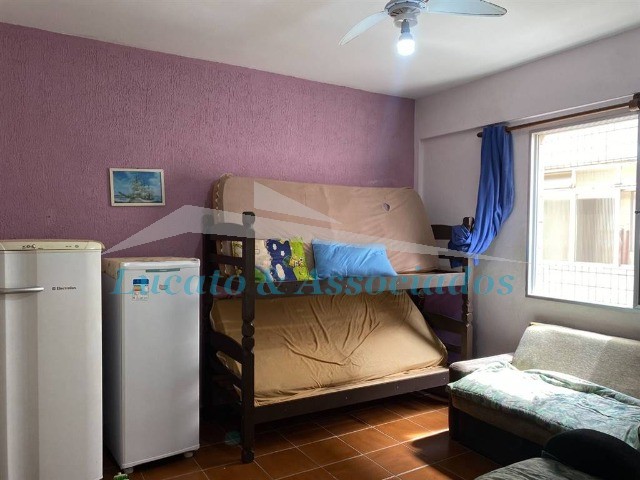 Apartamento à venda com 3 quartos, 127m² - Foto 36