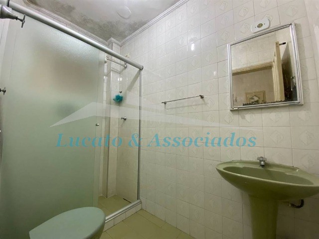 Apartamento à venda com 3 quartos, 127m² - Foto 39