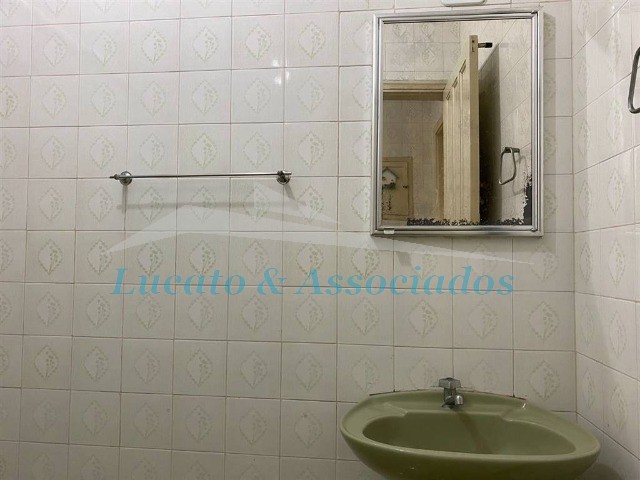 Apartamento à venda com 3 quartos, 127m² - Foto 41