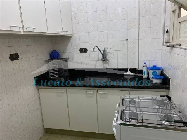 Apartamento à venda com 3 quartos, 127m² - Foto 45