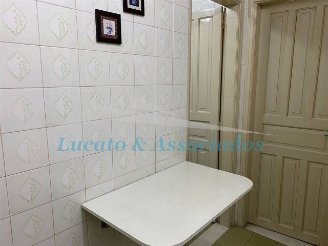 Apartamento à venda com 3 quartos, 127m² - Foto 46