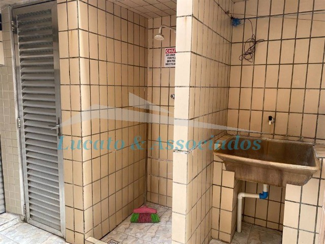 Apartamento à venda com 3 quartos, 127m² - Foto 52