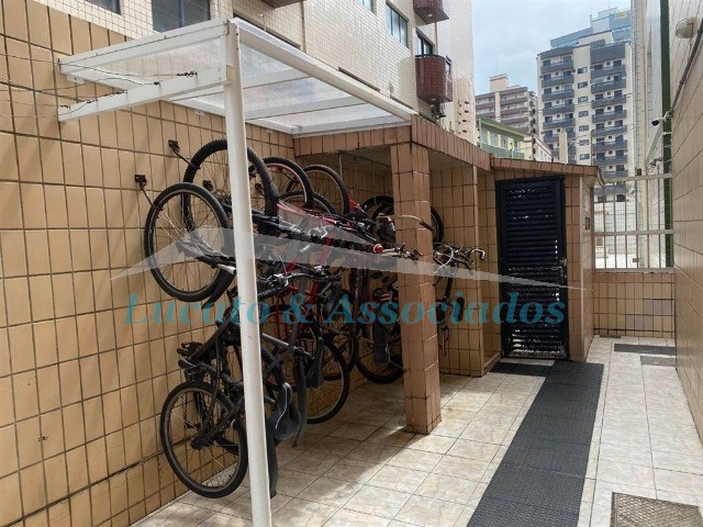 Apartamento à venda com 3 quartos, 127m² - Foto 53