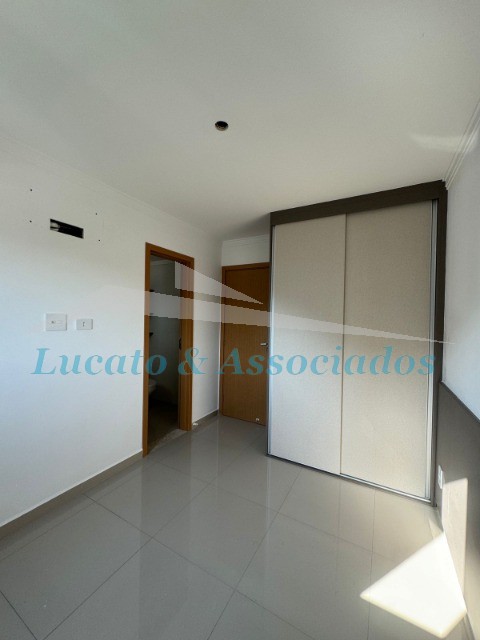 Apartamento à venda com 3 quartos, 126m² - Foto 22