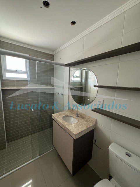 Apartamento à venda com 3 quartos, 126m² - Foto 23