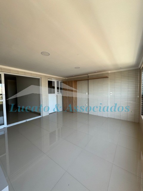 Apartamento à venda com 3 quartos, 126m² - Foto 26