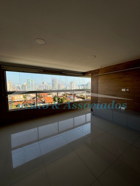 Apartamento à venda com 3 quartos, 126m² - Foto 27