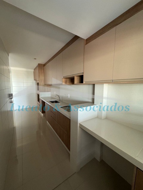 Apartamento à venda com 3 quartos, 126m² - Foto 30