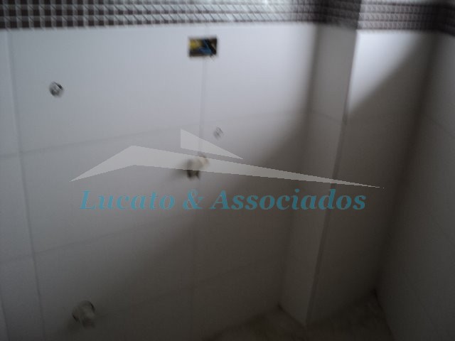 Apartamento à venda com 2 quartos, 70m² - Foto 6