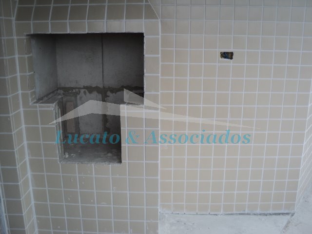 Apartamento à venda com 2 quartos, 70m² - Foto 7