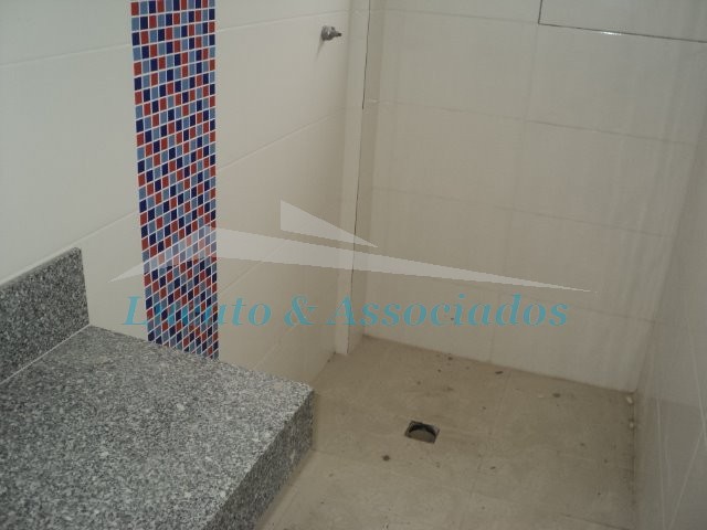 Apartamento à venda com 2 quartos, 70m² - Foto 10