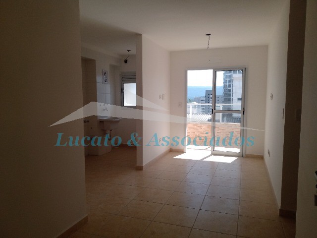 Apartamento à venda com 2 quartos, 57m² - Foto 39