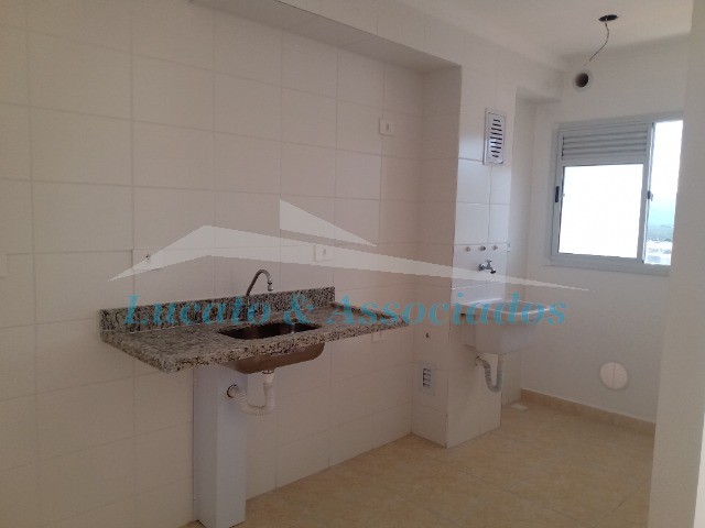 Apartamento à venda com 2 quartos, 57m² - Foto 40