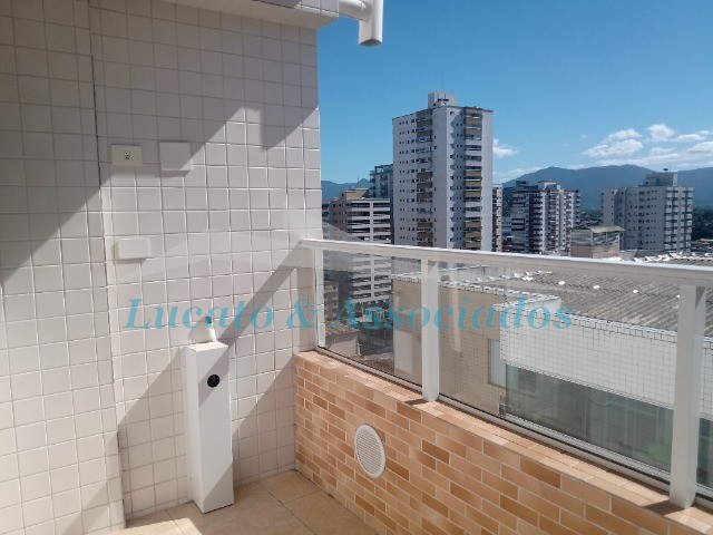 Apartamento à venda com 2 quartos, 57m² - Foto 44