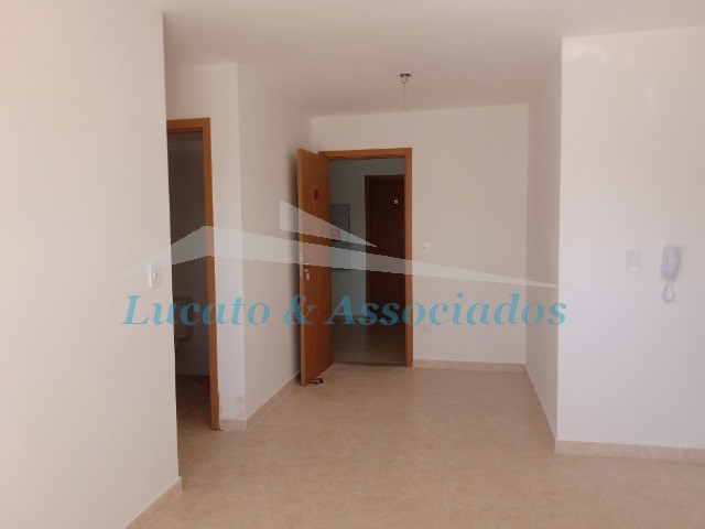 Apartamento à venda com 2 quartos, 57m² - Foto 45