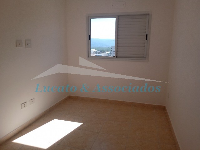 Apartamento à venda com 2 quartos, 57m² - Foto 48