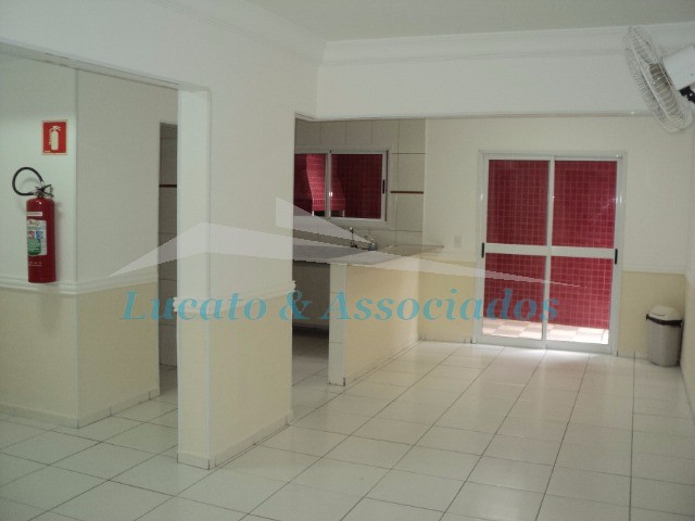 Apartamento à venda com 2 quartos, 127m² - Foto 9