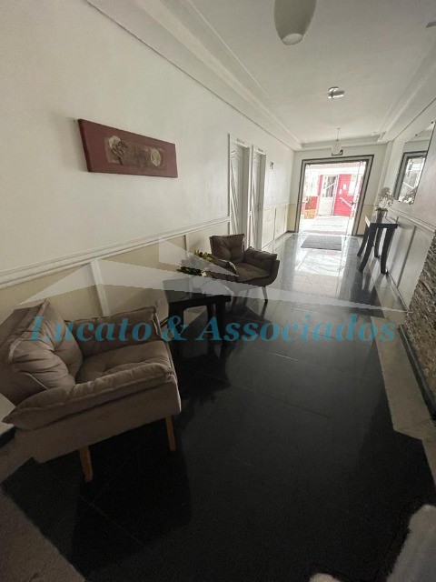 Apartamento à venda com 2 quartos, 127m² - Foto 14