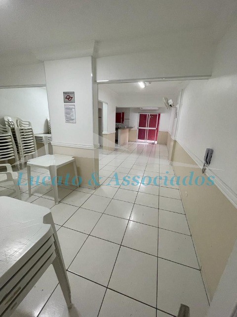 Apartamento à venda com 2 quartos, 127m² - Foto 15