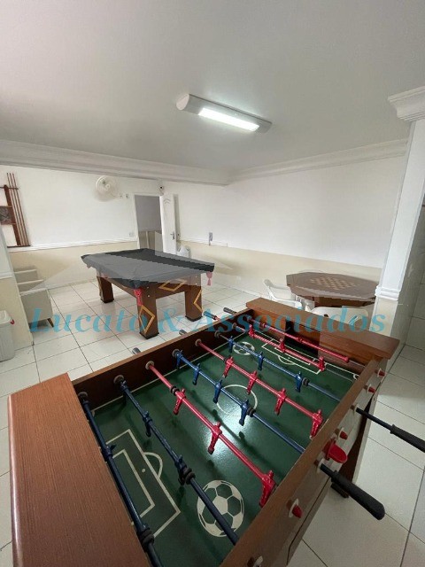 Apartamento à venda com 2 quartos, 127m² - Foto 20