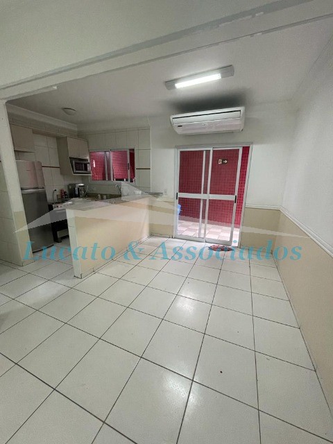 Apartamento à venda com 2 quartos, 127m² - Foto 21