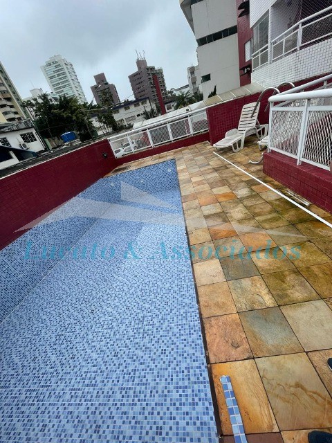 Apartamento à venda com 2 quartos, 127m² - Foto 22