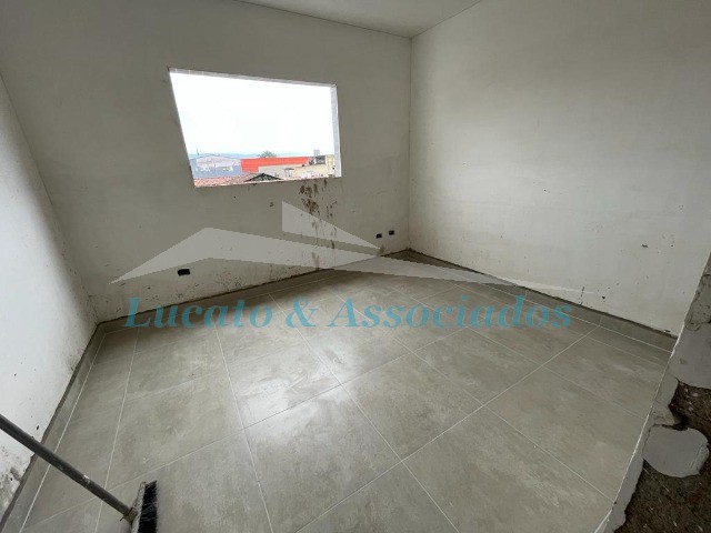 Apartamento à venda com 2 quartos, 82m² - Foto 6