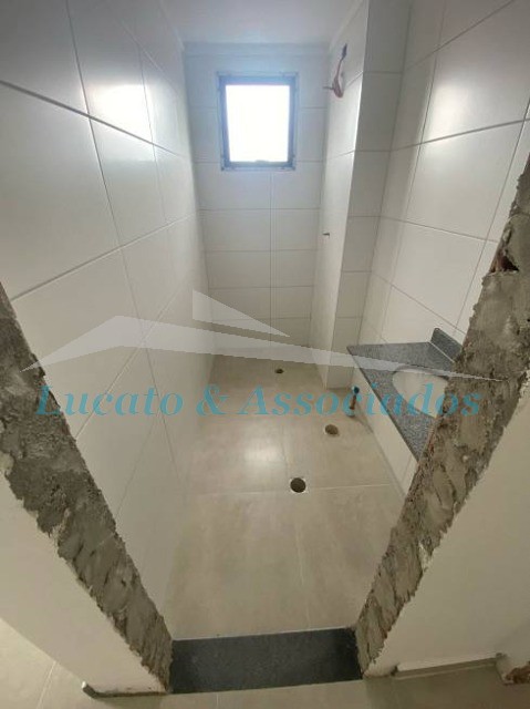 Apartamento à venda com 2 quartos, 82m² - Foto 10