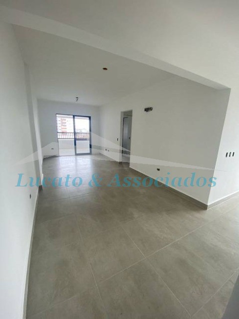 Apartamento à venda com 2 quartos, 82m² - Foto 11