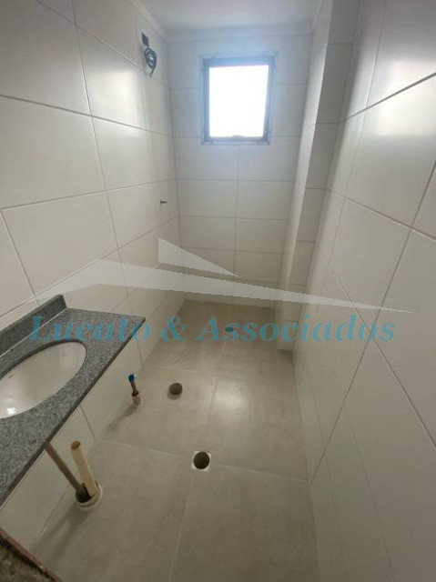 Apartamento à venda com 2 quartos, 82m² - Foto 16