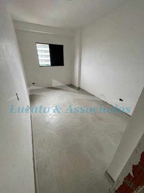 Apartamento à venda com 2 quartos, 82m² - Foto 20